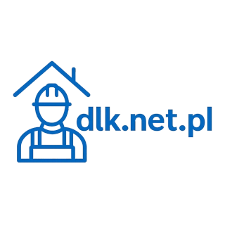 dlk.net.pl