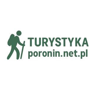 poronin.net.pl