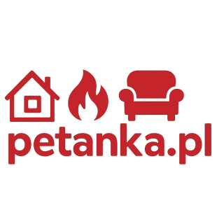 petanka.pl