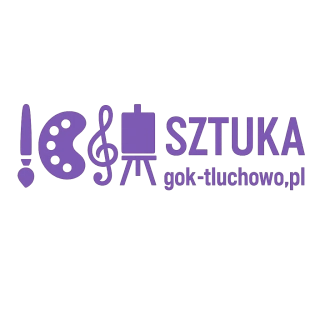 gok-tluchowo.pl