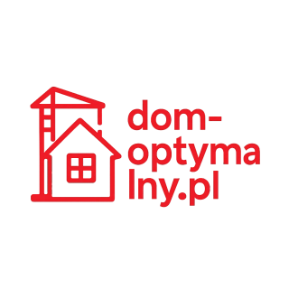 dom-optymalny.pl