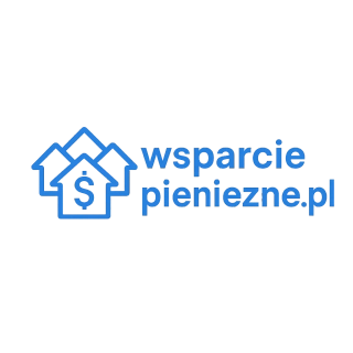 wsparciepieniezne.pl