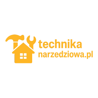 technikanarzedziowa.pl