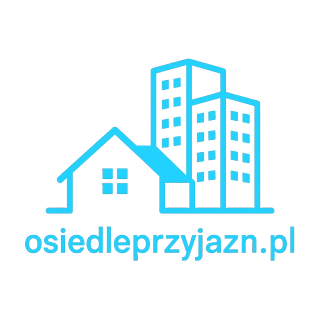 osiedleprzyjazn.pl