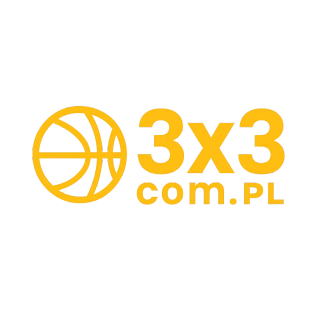 3x3.com.pl