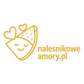 nalesnikoweamory.pl