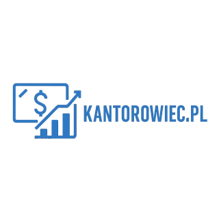 kantorowiec.pl