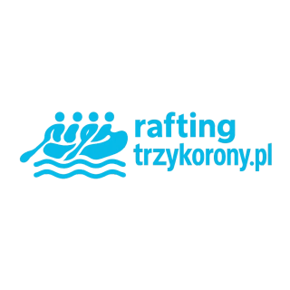 raftingtrzykorony.pl