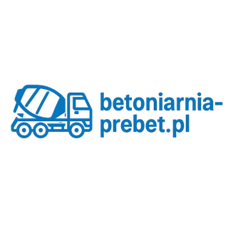 betoniarnia-prebet.pl