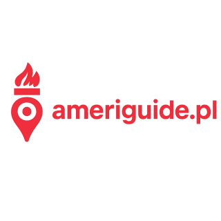 ameriguide.pl