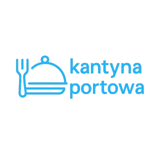 kantynaportowa.pl