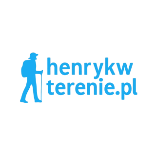 henrykwterenie.pl