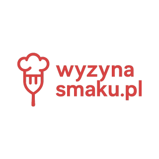 wyzynasmaku.pl