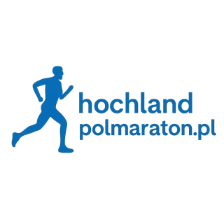hochlandpolmaraton.pl