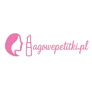 agowepetitki.pl