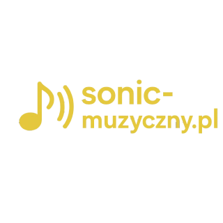 sonic-muzyczny.pl