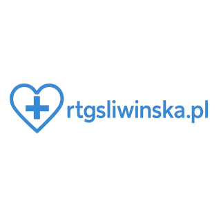 rtgsliwinska.pl