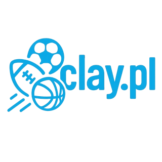 clay.pl