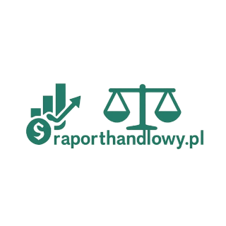 raporthandlowy.pl
