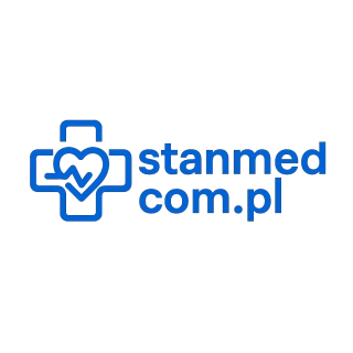 stanmed.com.pl
