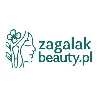 zagalakbeauty.pl