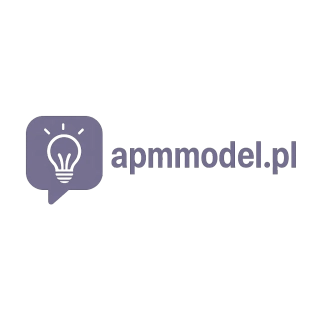 apmmodel.pl