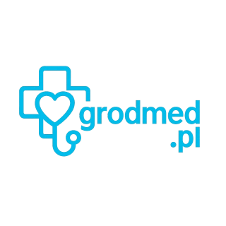 grodmed.pl