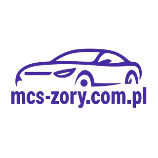 mcs-zory.com.pl