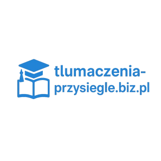 tlumaczenia-przysiegle.biz.pl