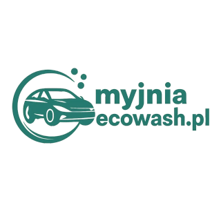 myjniaecowash.pl