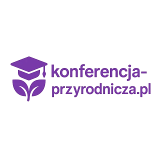 konferencja-przyrodnicza.pl