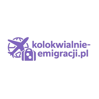 kolokwialnienaemigracji.pl