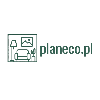 planeco.pl