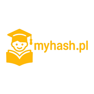 myhash.pl
