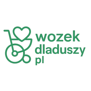 wozekdladuszy.pl