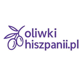 oliwkizhiszpanii.pl