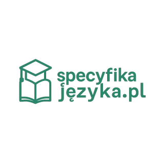specyfikajezyka.pl
