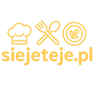 siejeteje.pl