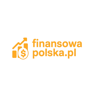 finansowapolska.pl