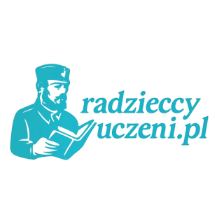radzieccyuczeni.pl