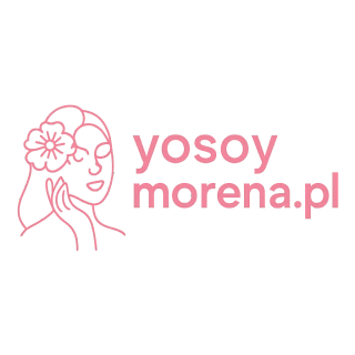 yosoymorena.pl