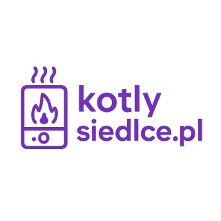 kotlysiedlce.pl