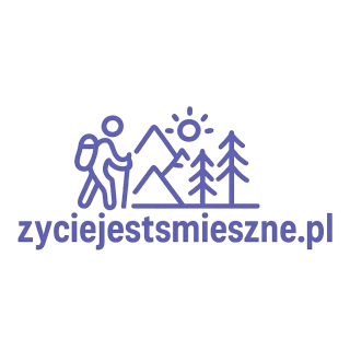 zyciejestsmieszne.pl