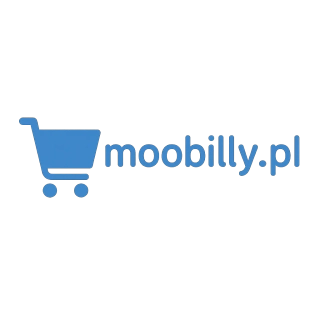 moobilly.pl