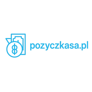 pozyczkasa.pl