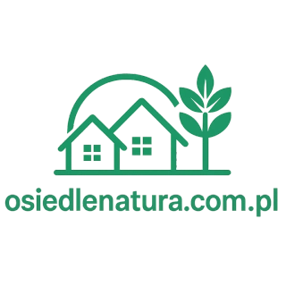 osiedlenatura.com.pl