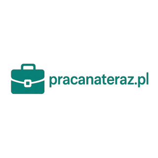 pracanateraz.pl
