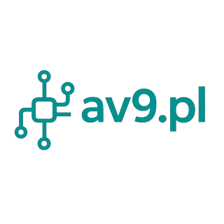 av9.pl