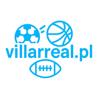 villarreal.pl