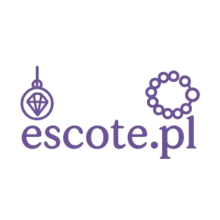 escote.pl
